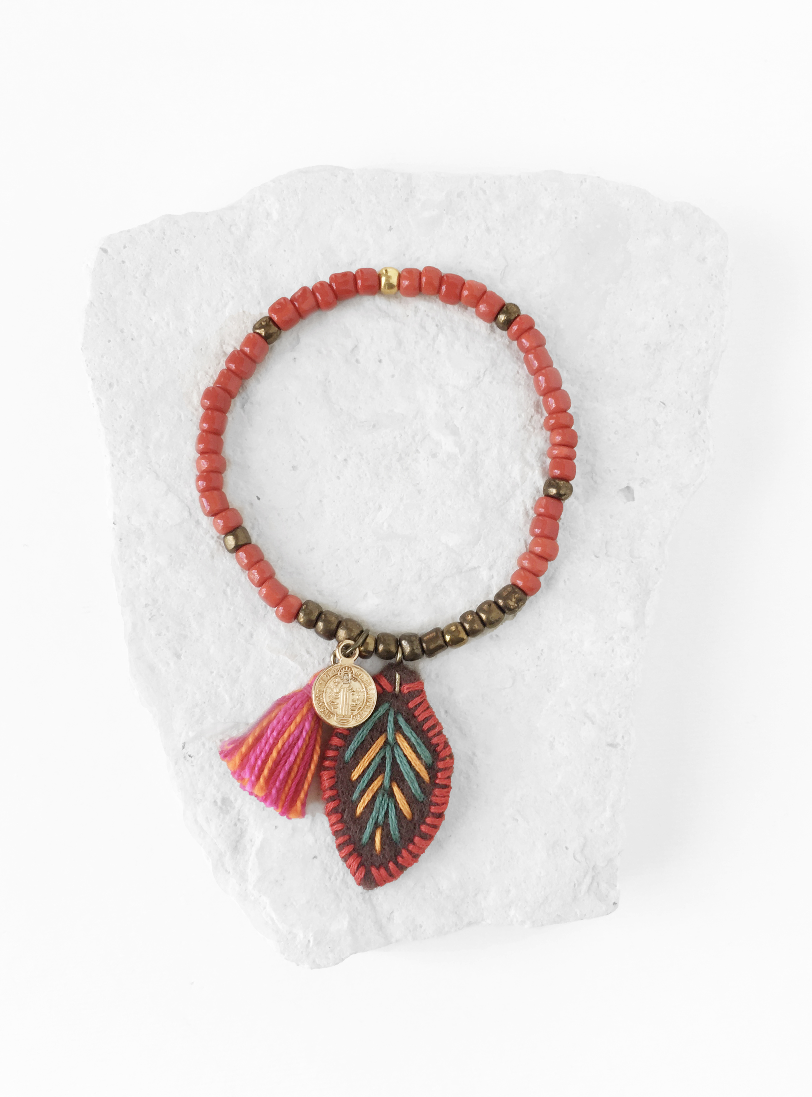 Lili Carrillo artículo 139